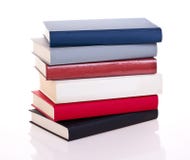 книги книги