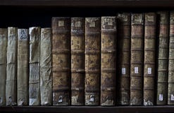 Книги стоковая фотография rf Книги стоковая фотография rf