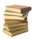 книги стоковые фото книги стоковые фото