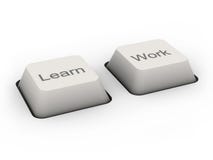 кнопки учат работу кнопки учат работу