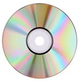 КОМПАКТНЫЙ ДИСК - DVD КОМПАКТНЫЙ ДИСК - DVD