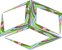 Комплект вектора цитаты формирует шаблон Красочные яркие предпосылки Рамка щетки акварели перекрывая Пустые красочные пузыри речи бесплатная иллюстрация Комплект вектора цитаты формирует шаблон Красочные яркие предпосылки Рамка щетки акварели перекрывая Пустые красочные пузыри речи бесплатная иллюстрация