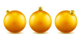 Комплект изолированного 3d забавляется для 2019 Новых Годов или xmas иллюстрация штока Комплект изолированного 3d забавляется для 2019 Новых Годов или xmas иллюстрация штока