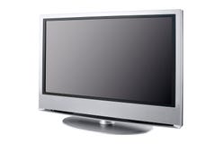 конец высокий lcd tv конец высокий lcd tv