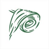 Конопли руки вектора вычерченные концентрируют иллюстрацию на белой предпосылке иллюстрация вектора Конопли руки вектора вычерченные концентрируют иллюстрацию на белой предпосылке иллюстрация вектора
