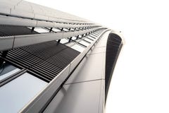 Конспект Fenchurch экстерьера 20 строя стоковое фото rf Конспект Fenchurch экстерьера 20 строя стоковое фото rf