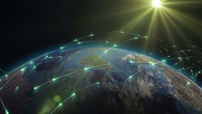 Конспект сети мира, интернета и глобальной концепции соединения Конспект сети мира, интернета и глобальной концепции соединения