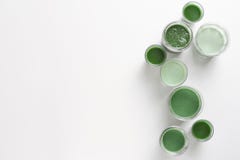Концепция smoothies вытрезвителя зеленая стоковое фото rf Концепция smoothies вытрезвителя зеленая стоковое фото rf
