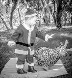 Концепция Unfriend стоковая фотография Концепция Unfriend стоковая фотография
