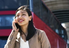 Концепция битника женщины девушки красивая женская стоковое изображение rf Концепция битника женщины девушки красивая женская стоковое изображение rf