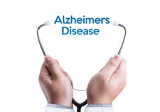 Концепция заболеванием Alzheimers, заболевания Parkin мозга вырожденческие стоковое фото Концепция заболеванием Alzheimers, заболевания Parkin мозга вырожденческие стоковое фото