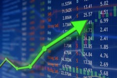 Концепция инвестировать и фондовой биржи приобретает и выгоды с увяданными диаграммами подсвечника стоковые изображения rf Концепция инвестировать и фондовой биржи приобретает и выгоды с увяданными диаграммами подсвечника стоковые изображения rf