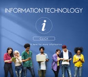 Концепция компьютерной системы информационной технологии стоковые изображения rf Концепция компьютерной системы информационной технологии стоковые изображения rf