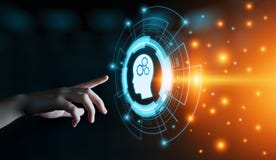 Концепция курсов Webinar технологии интернета образования обучения по Интернетуу онлайн стоковая фотография Концепция курсов Webinar технологии интернета образования обучения по Интернетуу онлайн стоковая фотография