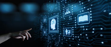 Концепция курсов Webinar технологии интернета образования обучения по Интернетуу онлайн стоковое фото Концепция курсов Webinar технологии интернета образования обучения по Интернетуу онлайн стоковое фото