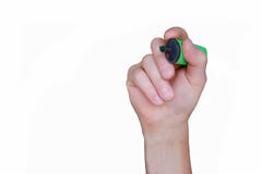 Концепция курсов Webinar технологии интернета образования обучения по Интернетуу онлайн стоковая фотография rf Концепция курсов Webinar технологии интернета образования обучения по Интернетуу онлайн стоковая фотография rf