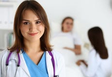 Концепция медицинского обслуживания или страхования стоковое изображение Концепция медицинского обслуживания или страхования стоковое изображение