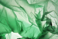 Концепция полиэтиленового пакета Полиэтилен может использовать как предпосылка Светлые цвета Шаблон для карты, плаката, дизайна з стоковое фото Концепция полиэтиленового пакета Полиэтилен может использовать как предпосылка Светлые цвета Шаблон для карты, плаката, дизайна з стоковое фото