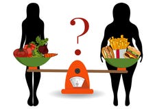 Концепция потери веса, здоровых образов жизни, диеты, правильного nutriti Стоковые Фотографии RF Концепция потери веса, здоровых образов жизни, диеты, правильного nutriti Стоковые Фотографии RF