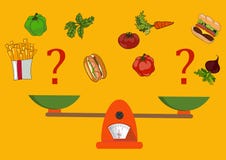 Концепция потери веса, здоровых образов жизни, диеты, правильного nutriti Стоковое Изображение Концепция потери веса, здоровых образов жизни, диеты, правильного nutriti Стоковое Изображение