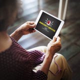 Концепция риска случайного кризиса чрезвычайных обслуживани критическая Стоковое фото RF Концепция риска случайного кризиса чрезвычайных обслуживани критическая Стоковое фото RF