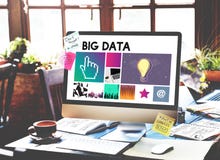 Концепция сети HTML домашней страницы компьютерной сети графическая стоковое изображение Концепция сети HTML домашней страницы компьютерной сети графическая стоковое изображение