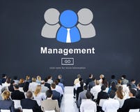 Концепция стратегии организации Managament отростчатая контролируя стоковое изображение rf Концепция стратегии организации Managament отростчатая контролируя стоковое изображение rf