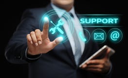 Концепция технологии дела интернета обслуживания клиента центра службы технической поддержки Концепция технологии дела интернета обслуживания клиента центра службы технической поддержки