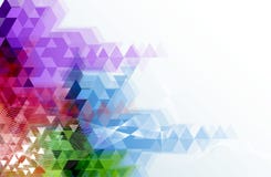 Концепция для корпоративного бизнеса & развития новой технологии иллюстрация штока Концепция для корпоративного бизнеса & развития новой технологии иллюстрация штока