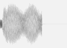 Короткий, современный beep пользовательского интерфейса роялти звуковой эффект Короткий, современный beep пользовательского интерфейса роялти звуковой эффект