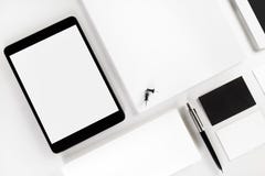 корпоративная тождественность больше моего портфолио устанавливает шаблон стоковые фотографии rf корпоративная тождественность больше моего портфолио устанавливает шаблон стоковые фотографии rf
