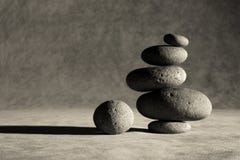корпоративное Дзэн корпоративное Дзэн