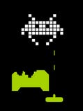 космос оккупантов космос оккупантов