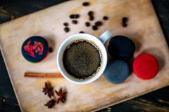 Кофе стоковые фото Кофе стоковые фото