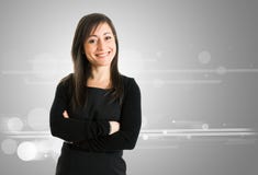 красивейшая красотка eyes женщина портрета природы состава естественная стоковые изображения красивейшая красотка eyes женщина портрета природы состава естественная стоковые изображения
