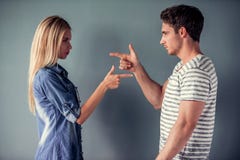 красивейшие детеныши пар стоковые изображения rf красивейшие детеныши пар стоковые изображения rf