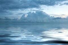 красивейший заход солнца seascape стоковое фото красивейший заход солнца seascape стоковое фото