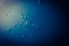 Красивые красочные текстуры и обои предпосылки пузырей стоковое фото rf Красивые красочные текстуры и обои предпосылки пузырей стоковое фото rf