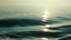 Красивые природа морской воды и концепция праздника Красивые природа морской воды и концепция праздника
