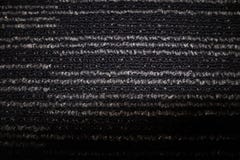 Красивый крупный план текстурирует абстрактные ковер и предпосылку ткани стоковые фотографии rf Красивый крупный план текстурирует абстрактные ковер и предпосылку ткани стоковые фотографии rf