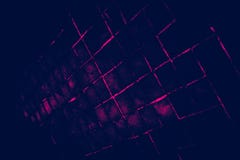 Красивый крупный план текстурирует абстрактные плитки и темную черную предпосылку стены картины розового цвета стеклянную и обои стоковая фотография Красивый крупный план текстурирует абстрактные плитки и темную черную предпосылку стены картины розового цвета стеклянную и обои стоковая фотография