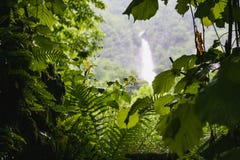 Красивый ландшафт Швейцария природы maggia valle стоковые фотографии rf Красивый ландшафт Швейцария природы maggia valle стоковые фотографии rf
