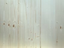 Красивый узловатый, светлый сляб переклейки сосны, превосходный для польз естественной предпосылки стоковое фото rf Красивый узловатый, светлый сляб переклейки сосны, превосходный для польз естественной предпосылки стоковое фото rf