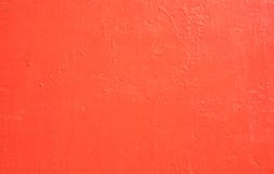 Красная покрашенная иллюстрация предпосылки металла для рождества стоковая фотография rf Красная покрашенная иллюстрация предпосылки металла для рождества стоковая фотография rf