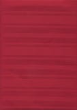 красная серия stripes текстура стоковое изображение красная серия stripes текстура стоковое изображение