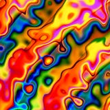Красочная абстрактная хаотическая предпосылка Красная голубая желтая творческая иллюстрация искусства конструкция уникально Скачк иллюстрация штока Красочная абстрактная хаотическая предпосылка Красная голубая желтая творческая иллюстрация искусства конструкция уникально Скачк иллюстрация штока