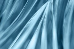 Кристаллическое стекло Стоковая Фотография Кристаллическое стекло Стоковая Фотография