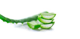 крупный план vera алоэ Отрезанные косметики возобновлением Aloevera естественные органические, нетрадиционная медицина Органическ Стоковые Фотографии RF крупный план vera алоэ Отрезанные косметики возобновлением Aloevera естественные органические, нетрадиционная медицина Органическ Стоковые Фотографии RF