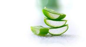 крупный план vera алоэ Отрезанные косметики возобновлением Aloevera естественные органические, нетрадиционная медицина Органическ Стоковое фото RF крупный план vera алоэ Отрезанные косметики возобновлением Aloevera естественные органические, нетрадиционная медицина Органическ Стоковое фото RF