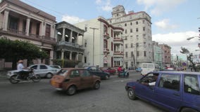 Куба havana Куба havana